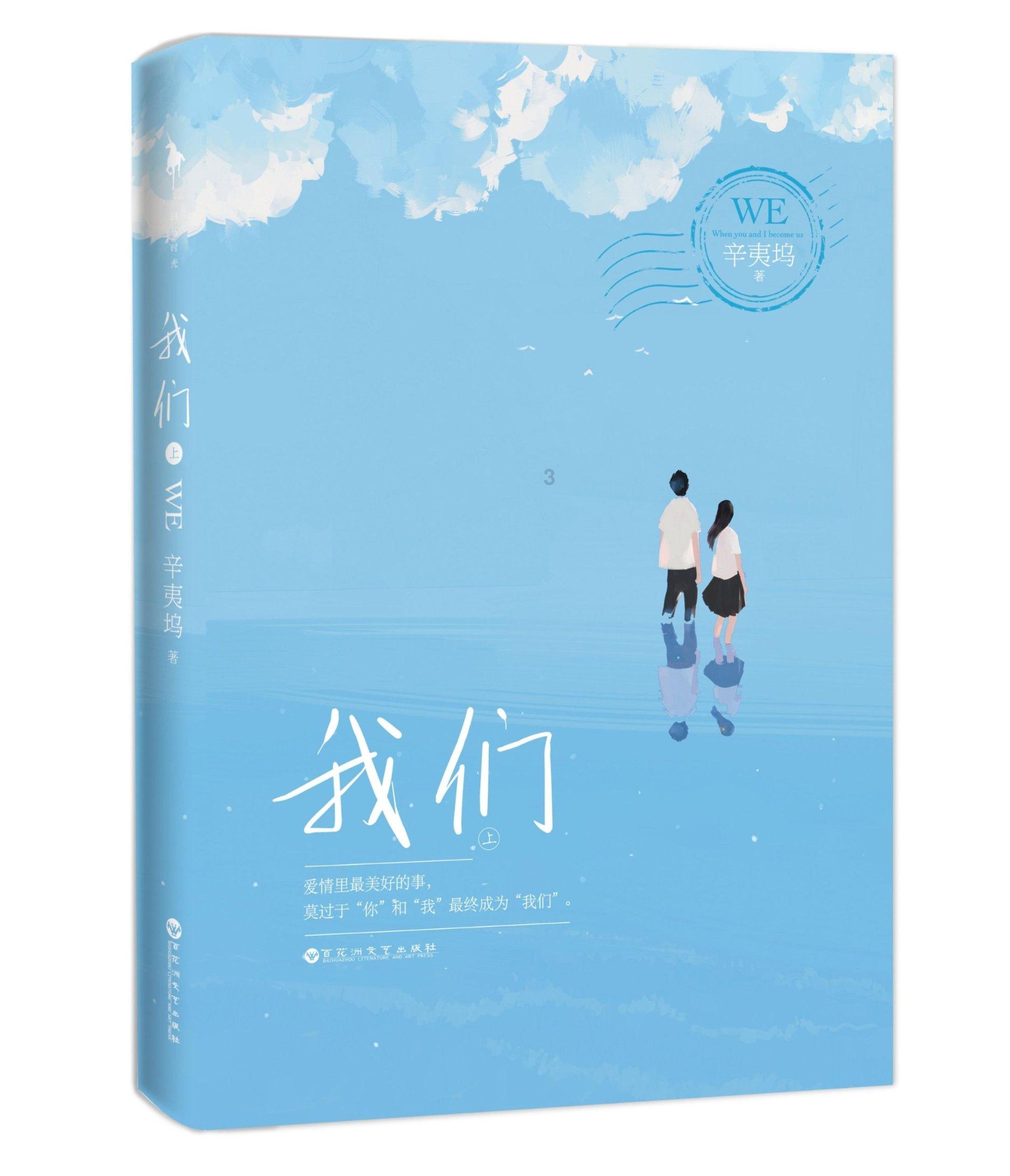 买到过期饮料喝了怎么赔偿-全面解答您的问题