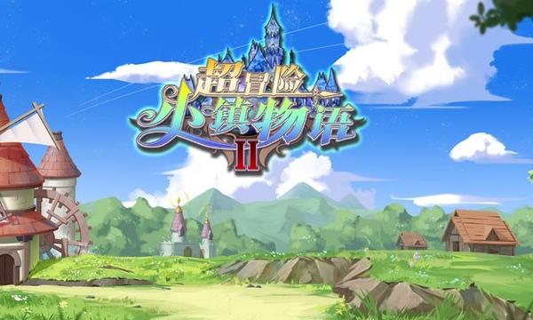 古龙群侠传