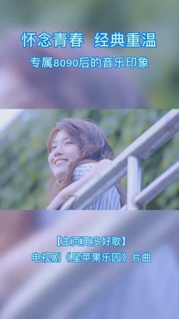 东方汽轮机有限公司第100台燃气轮机完成起运