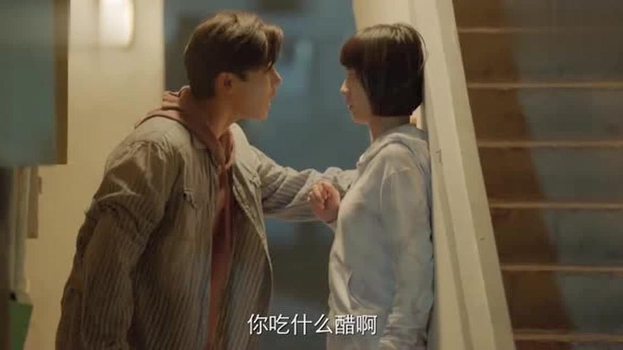 关于图片人物的出处？游戏画面