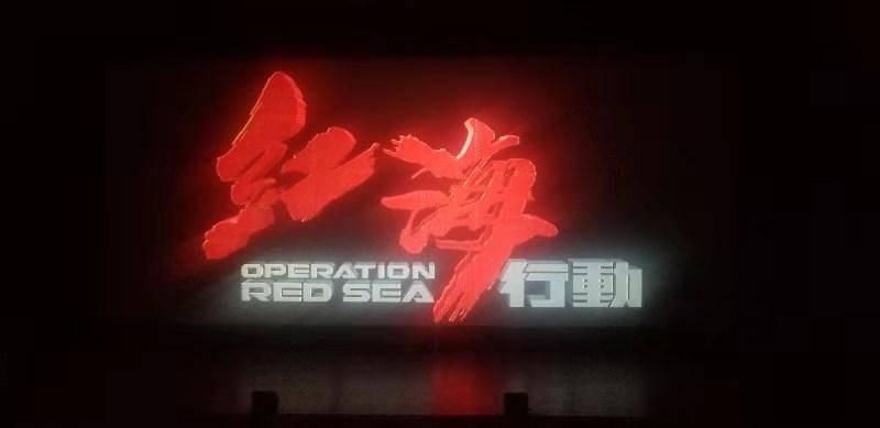 泡泡趴