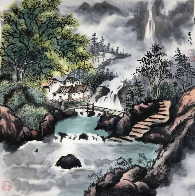 “入土为安”的理念是如何体现？三种形式